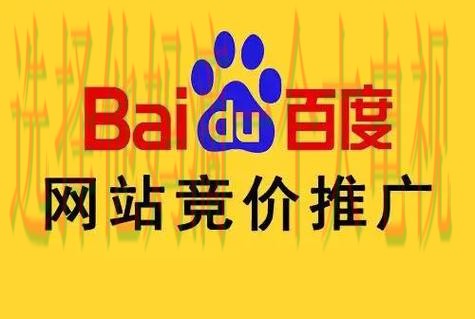 壹号国际最新网站入口解析 壹号国际最新网站入口解析