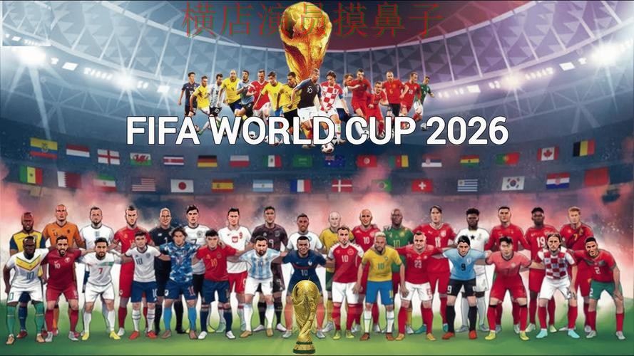 世界杯投注平台合集整理：真实体验+直播全指南 - 2026世界杯